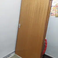 فروش درب اتاق خواب