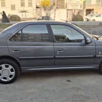 پارس tu5 1400|خودرو سواری و وانت|فردیس, فردیس|دیوار