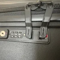 چمدان دلسی|کیف، کفش، کمربند|تهران, کرمان|دیوار