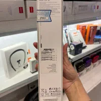 Galaxy watch6 Classic|ساعت|مشهد, کلاهدوز|دیوار
