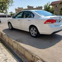 کیا اپتیما 2700cc، مدل ۲۰۱۰|خودرو سواری و وانت|شیراز, شهرک پرواز|دیوار