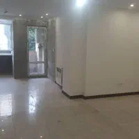 75 متـر نـوساز امکانات کامـل / هـروی حسیـن آبـاد|فروش آپارتمان|تهران, حسین‌آباد|دیوار