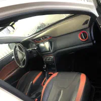 ام‌وی ام ایکس۲۲اتوماتیکatدرحدخشک واقعی فروشومعاوضه