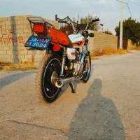موتور