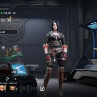 اکانت کالاف