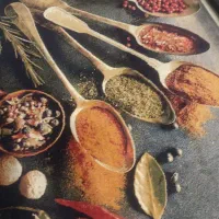 فرش ماشینی فانتزی