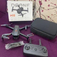 هلی شات|دوربین عکاسی و فیلم‌برداری|گرگان, |دیوار