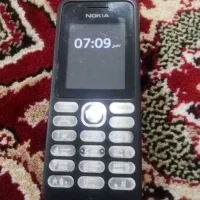 گوشی|موبایل|کامیاران, |دیوار