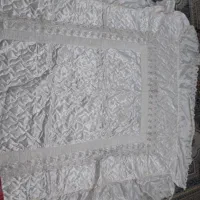 روتختی|سرویس روتختی|قم, شهرک امام حسین|دیوار