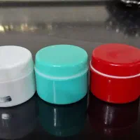 کرم معجزه اصل گیاهی|آرایشی، بهداشتی، درمانی|خوی, |دیوار