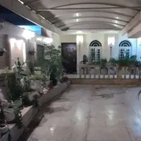 ویلایی-دو-طبقه-300متر-خیابان-عریض-کیانپارس