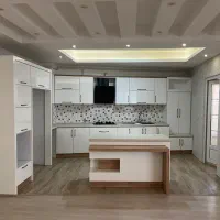 فروش-واحد-240-متری-در-پارک-118-گلسار