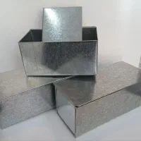 قالب نان تست لوازم قنادی