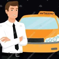 استخدام فوری با حقوق بالا|استخدام درمانی، زیبایی، بهداشتی|تهران, سعادت‌آباد|دیوار