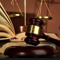 وکیل پایه یک دادگستری کانون وکلای دادگستری خوزستان|خدمات مالی، حسابداری، بیمه|اهواز, امانیه|دیوار