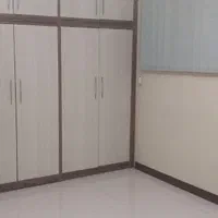 اجاره اداری ۱۴۰ متری در فرح آباد|اجارهٔ دفتر کار، اتاق اداری، مطب|اصفهان, فرح آباد|دیوار