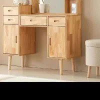 کمد کابینت بینهایت|خدمات پیشه و مهارت|بیرجند, |دیوار