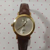 ساعت سیتیزن