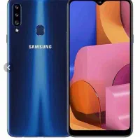 موبایل سامسونگ A20s