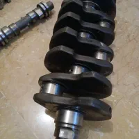 میل سوپاپ و میلنگ ef7|قطعات یدکی و لوازم جانبی|تهران, میرداماد|دیوار