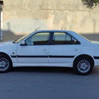 99خشک کمپانی|خودرو سواری و وانت|سنندج, |دیوار