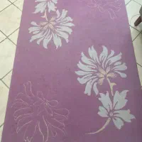 فرش ترک DENIZ(۴متری)