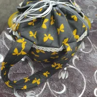 دوخت و دوز|سفره، حوله، دستمال آشپزخانه|رشت, یخسازی|دیوار