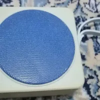 اسپیکر بلوتوثی