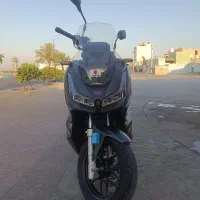 advمزایده