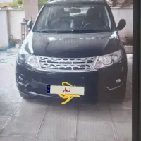 فروش تیگو۵ بیرنگ