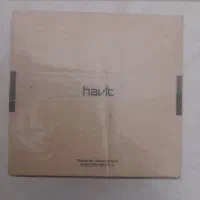 فروش ایرپاد Havit i93 پلمپ نو
