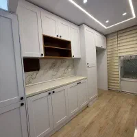 80-متری-کلید-نخورده-در-آزادی