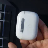 ایرپاد پرو ۲