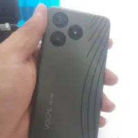 گوشی وکال درحدنو