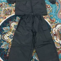 باد گیر مردانه نو