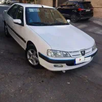 پارس tu5 دریچه سیمی ۱۴۰۱