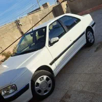 پارسxU7P مدل۱۴۰۲