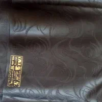 چادر الکانس ژاپن