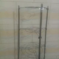 استند قابلمه