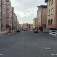 هواپیمایی-صبا9-فاز3-شمال-105-متری