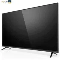 تلویزیون ال‌جی 42 اینچ  سه بعدی همراه با عینک