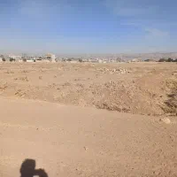 فروش فوری  دو زمین ساختمانی|فروش زمین و ملک کلنگی|کوهدشت, |دیوار