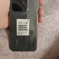 پوکوc85
