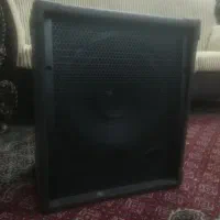 باندواکو فلشخور