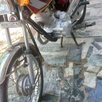 موتور مدل ۹۰