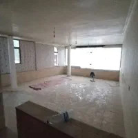 اجاره اپارتمان ۸۰ متری طبقه اول|اجارهٔ دفتر کار، اتاق اداری، مطب|زرند, |دیوار