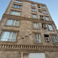 فروش واحد ۱۰۳ متری نوساز مامونیه