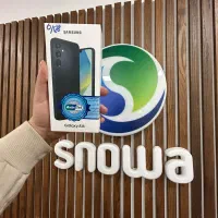 فروش ویژه موبایل بصورت تمام اقساط بدون پیش|موبایل|اردبیل, |دیوار