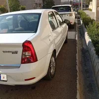 ال نود تندر پلاس