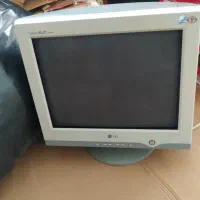 ال سی دی ال جی مدل T710